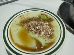 -虎婆冷饮店·海南特色炒冰(三亚湾店)