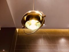 -高玛纳驴肉火烧(河间总店)