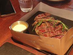 -卡朋厨房(289艺术园区店)