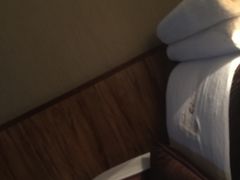 -臻江南影院式足道(雅安店)