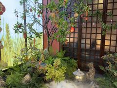 -烹湘·鲜炒湖南土菜(海珠店)
