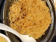 -老唐三下锅 ·张家界地标美食(溪布街店)
