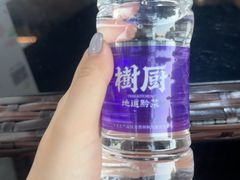 -树厨贵州菜(铜仁花果山店)
