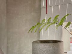 -二酉书店TOYOU BOOKS