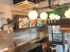 -香港蓮香樓(中環店)