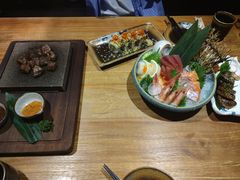 -稻前Taoki(方圆荟店)