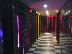 -5号KTV音乐广场(天通苑店)