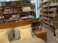 -oce(熙地港购物中心店)