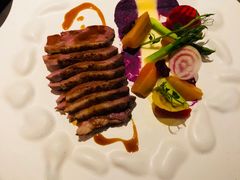 -AZUL by FUEL蓝色·法式酒馆(琶醍店)