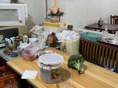 -马姐爆肚儿门丁肉饼