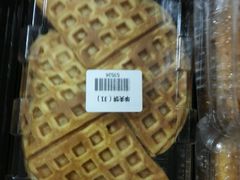 -小资小味(东门店)