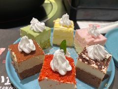 -厚道寿喜烧専門店·自助畅食(国贸店)