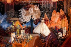 -屿爱摄影优选店