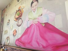 -朴老五延边大冷面(二道店)