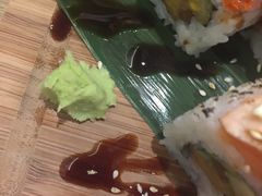-早一美餐厅·EBISU(会展誉景店)
