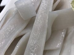 -蝎王府羊蝎子(西直门店)