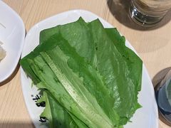 -鱼酷活鱼烤鱼(沈阳大悦城店)