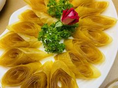 -湯系·煲汤手艺人(东二环泰禾广场店)