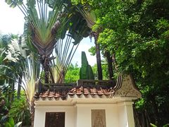 -深圳国际园林花卉博览园