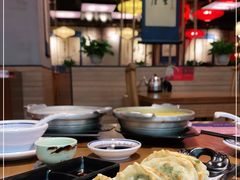 -子曰·礼茶居(壬丰大厦店)