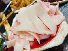 -储奇门鳝鱼火锅(总店)