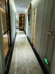 -佐登妮丝美容SPA生活馆