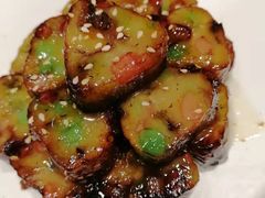 -紫光园(劲松店)