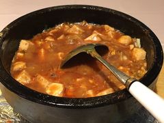 -粗茶淡饭·汉口公馆(循礼门店)