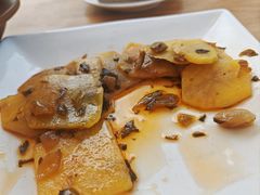 -怡得饭庄·30年老店·宋大妈昆明菜