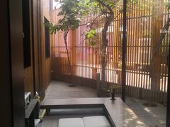 -boundaries籬苑(瑞光创意工厂-贰号院店)