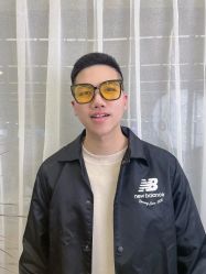 -藤野造型