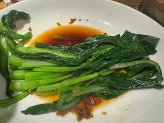 -话梅·客家小厨(东门店)