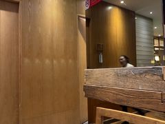 -一轩饺子馆(丽都店)