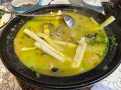 -老地方369农家菜