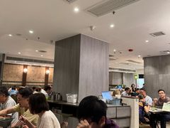 -芽庄越式料理(MOKO新世纪广场店)