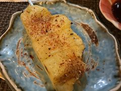-半藏居酒屋(香港花园店)