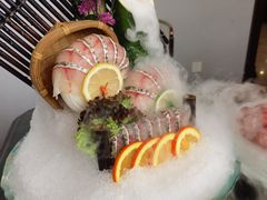 -文涵小院·邻里厨房