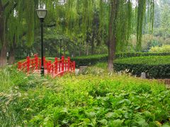 -玲珑塔公园