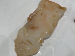 -半岛海鲜酒家