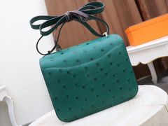 -HERMES(恒隆广场店)