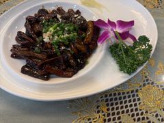-新聚丰菜馆(太监弄店)