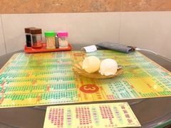 -顺记冰室(宝华路店)