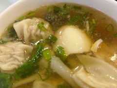 -Yong He All Day Breakfast 永合24小时