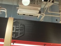 -渝蛙馆(新百店)