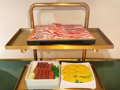 -湘芙蓉·湖南菜(椒江店)