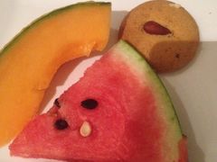 -Bankstown Star Buffet