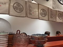 -天妇罗内顺田(罗湖店)