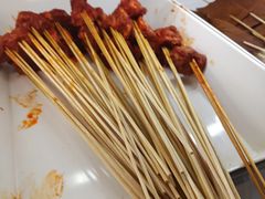 -马路边边串串香(双井直营店)