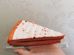 -COSTA COFFEE(武汉武商MALL店)