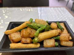 -馔豚·台北菜专门店(深圳湾万象城店)